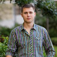 Отзыв от Алексей - виза ДТВ