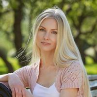 Отзыв от Олеся - DTV виза