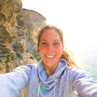 Отзыв от Анастасия - Виза Destination Thailand